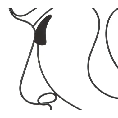 Panel Żelazny PARA SIMPLY 70x1x100 cm